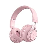 1. [All-Heart Sweetheart Candy Color Matching] Traumhafte neue Mode, um Ihre vielfältigen Bedürfnisse zu erfüllen, sieben Farbverlauf-Blende, stilvoll und stilvoll, macht Sie zur blendendsten Person.