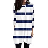 T-shirt à manches longues pour femme - Imprimé chat - T-shirt à manches longues - Col rond - Décontracté - Pull décontracté - Sweat à capuche pour homme - Sans capuche - Sweat à capuche d'été pour homme - Avec fermeture éclair - Sweat à capuche blanc - Haut d'été - Haut sexy - Haut basique pour femme - Haut de festival - Haut basique pour femme - Haut d'été ample - T-shirt court pour femme - Haut court pour femme - Haut de fête - Sweat à capuche - Col en V - Pull pour femme