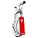 Team Golf MLB Philadelphia Phillies Embroidered Golf Towel Embroidered Golf Towel, Checkered Scrubber Design, Embroidered Logo