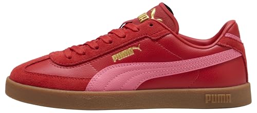 Image of Puma | Club II Era Sneakers