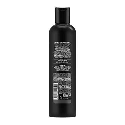 Cuidado Para El Cabello, Drugstore Imagen adicional