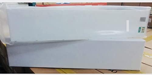 Mutoh ValueJet 1204 