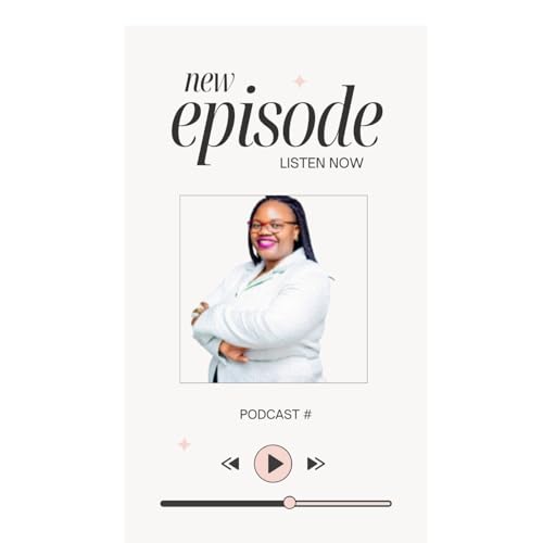 The Word of GOD part 6