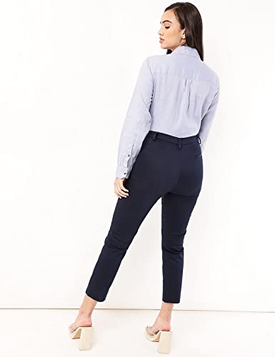 Image of Marks & Spencer Women Casual Pants