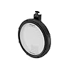 Roland PDX-12 Mesh Snare Pad, 12in #3