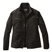 Amazon.co.jp: BURTLE バートル ジャケット(ユニセックス) 春夏