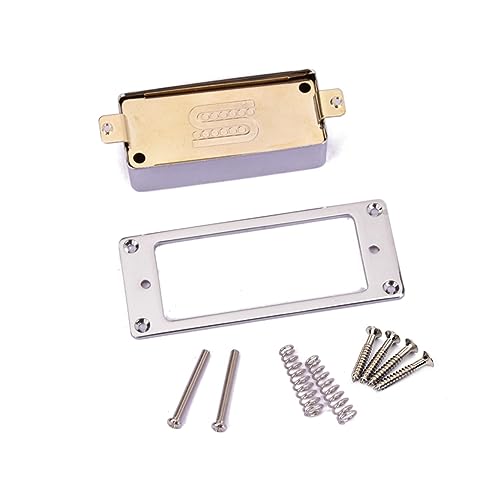 ERINGOGO Vo[dグnobJ[sbNAbvt[Zbg lbNƃubWpsbNAbvx[Xv[g M^[diyp[c GLM^[p