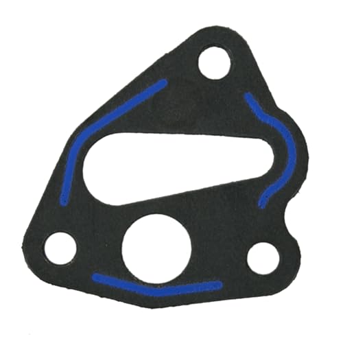 Adapter Gasket