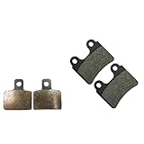 montesa cota 348 fiche technique Ya sea para ciclismo de montaña, ciclismo de carretera o desplazamiento diario, estas pastillas de freno están diseñadas para todos los terrenos.