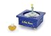 Trousselier - Caja de música magnética Little Prince