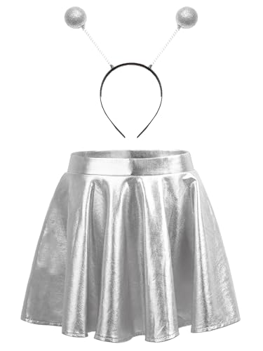 [Agoky] K[Y XJ[g _Xp q ^bN ߑ tAXJ[g LbY 䉉o RX`[ _Xp[eB[ J`[Vt \p Vo[ 6 Years