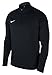 Produktbild Nike Herren Dry Academy 18 Drill Longsleeve, Black/Anthracite/White, M