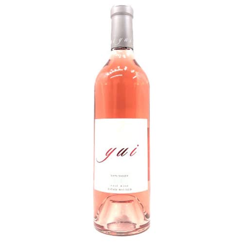 Amazon.co.jp: KENZO ESTATE 結 yui 2020 750ml : 食品・飲料・お酒