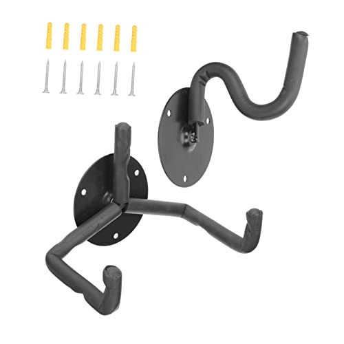 SAFIGLE stand guitar soporte guitarra par porta soporte para guitarra electrica cuerda electroacustica...
