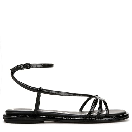 Image of Circus NY by Sam Edelman Women's Olana