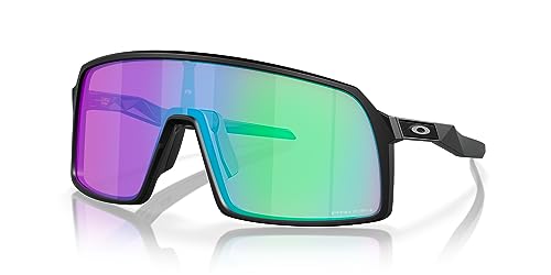 Image of Oakley Sutro (A) OO9406A Asian Fit Sunglasses