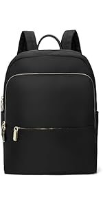 Amazon.co.jp: [Ladyfan] ビジネスリュック レディース 軽量 大容量