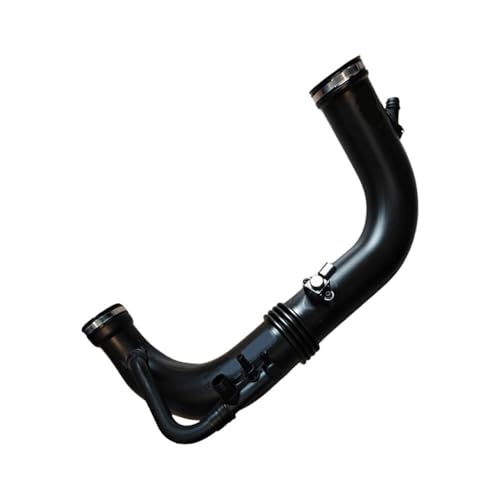 Tuyau capteur prise d'air A2710901629 BBmart pour Benz W204 W212