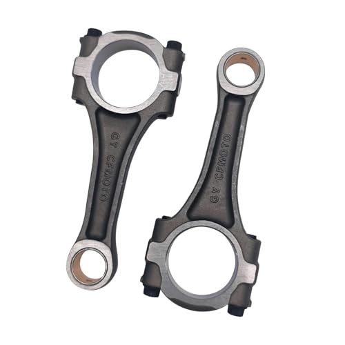 Bielle de connexion de vilebrequin CF1000 pour réparer la casse moteur SSV UTV