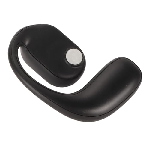 Keenso Auricular inalámbrico con larga batería y sonido claro miniatura 3