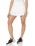 adidas Golf Women's Essentials Rangewear Skort