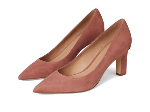 Image of Cole Haan Women's 75mm High Heel Mylah