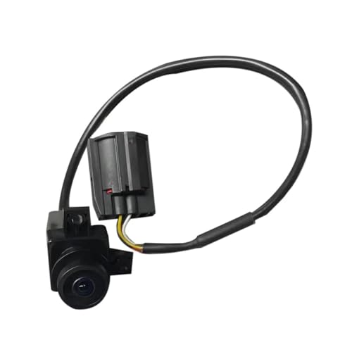 Caméra de recul voiture 56054041AC pour Dodge Ram 3500 caméra stationnement