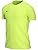 NIKE Herren M Nk Df Park VII JSY Ss Jersey