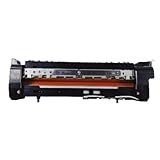 YnaWWDGxt Unità fusore compatibile con MultiXpress SL-K3250, SL-K3300, SL-K4250, SL-K4300, SL-K4350 (sostituisce JC91-01238A, JC91-01212A, JC91-01237A, JC91-01211A) (110V)