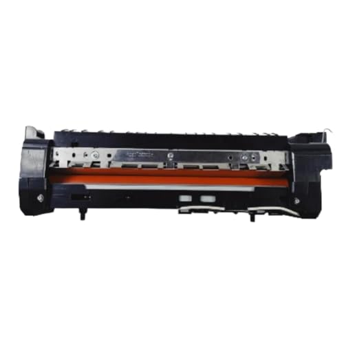 �蒅�탆�j�b�g JC91-01238A JC91-01212A JC91-01237A JC91-01211A MultiXpress SL-K3250 SL-K3300 SL-K4250 SL-K4300 SL-K4350 �ƌ݊�������(220V)