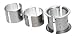 CAM BEARING, DOUBLE THRUST, dune buggy vw baja bug