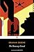 The Honorary Consul (Penguin Classics)