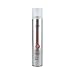 Produktbild Londa Professional Create It Haarspray Strong Hold Creative Spray, 300 ml
