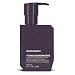 Kevin Murphy Young Again Masque, 6.7 Ounce