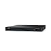 2CA4483 - Cisco 2901 Integrated Services Router