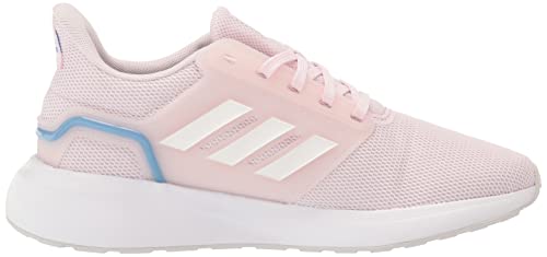 Image of adidas Women's Eq21 Running Shoes | Road Running Shoes