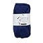 15 Navy Blue