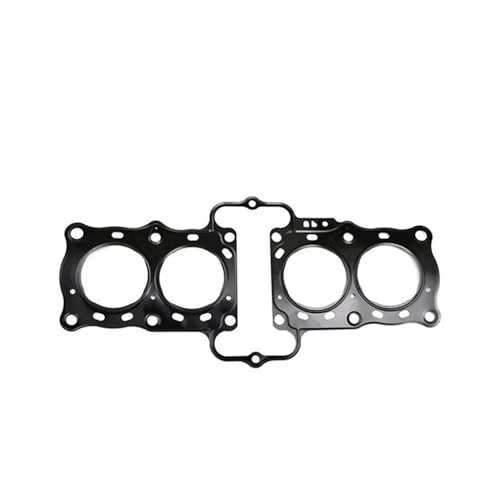 Joint de culasse CBR400RR résout les fuites moteur NC29 et CBR 29