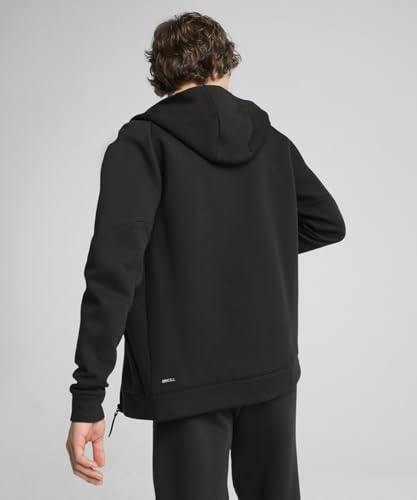 Image of Puma Men Sweat Jackets