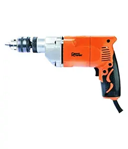 Planet Power EID 13HS 13mm Impact Drill
