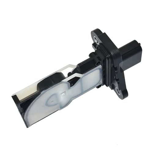 Capteur de débit d'air AFH50M-28 nissan 22680-50A debitmetre 22680-BV80B