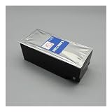 Casella di manutenzione adatta for EPSON TM C7500