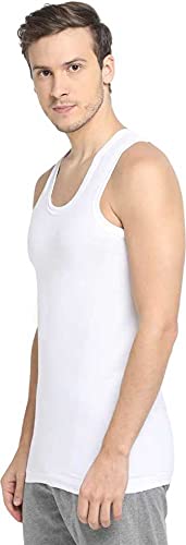 Image of Dixcy Scott Cotton Men Brief