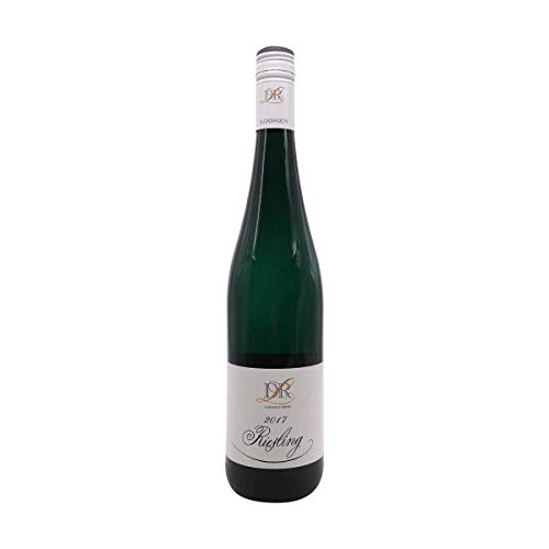Dr Loosen Dr L Riesling, 750 mL