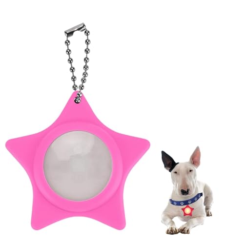 Lifetips~j`AEueADoberman Pinscher Lp LEDUCg `[ h y USB[d 3_[h  ցEn[lXE[h ԈSLEDUCg y_g USB[d h q