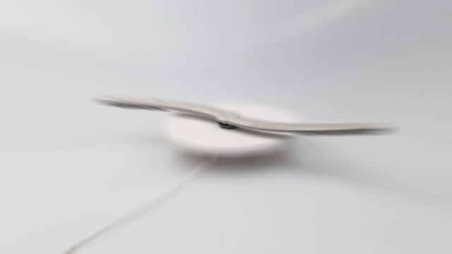 Amazon.com: WD22X27724 WD22X33499 Dishwasher Spray Arm