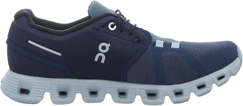 Image of On Men's Cloud 5 Sneakers