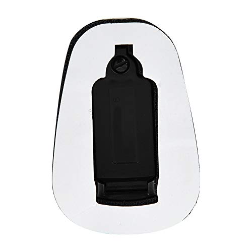 Lampe à floraison flash montée légère et étanche tactique IR - 3