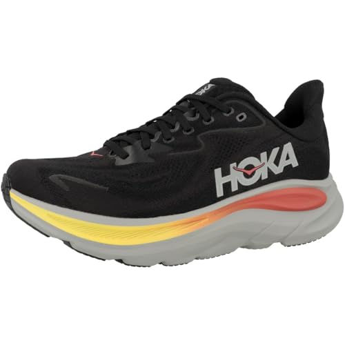Image of Hoka Mens Clifton 10