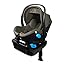 Highlands Ziip (Flame Retardant Free)